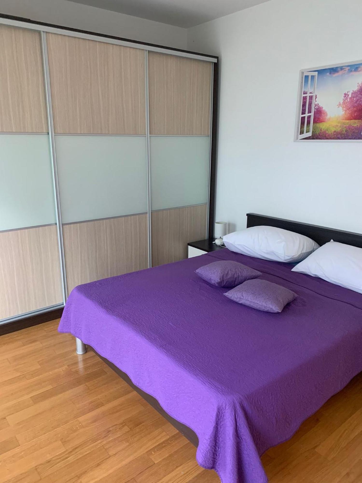 Apartment Maslina Split Dış mekan fotoğraf