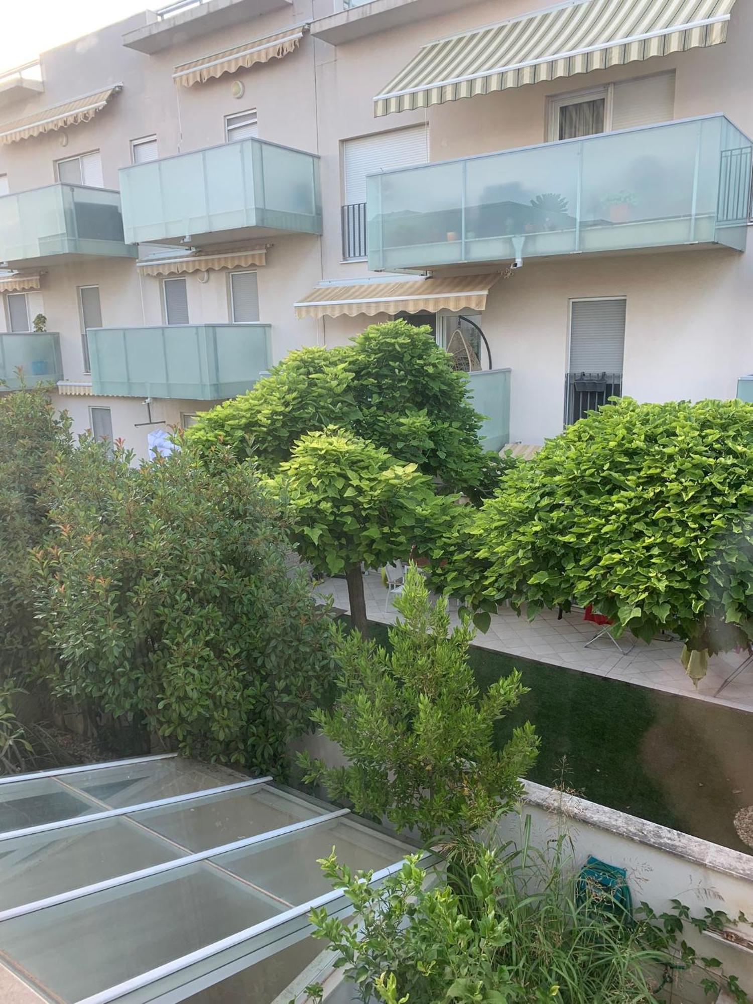 Apartment Maslina Split Dış mekan fotoğraf